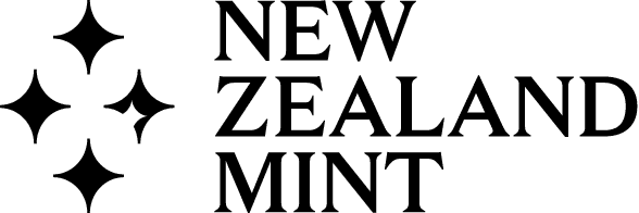 New Zealand Mint