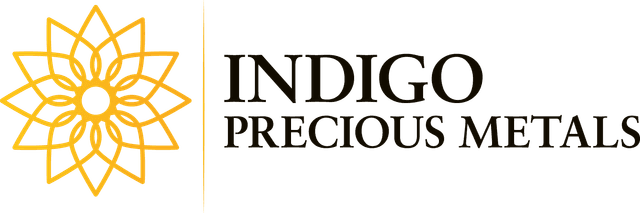 Indigo Precious Metals