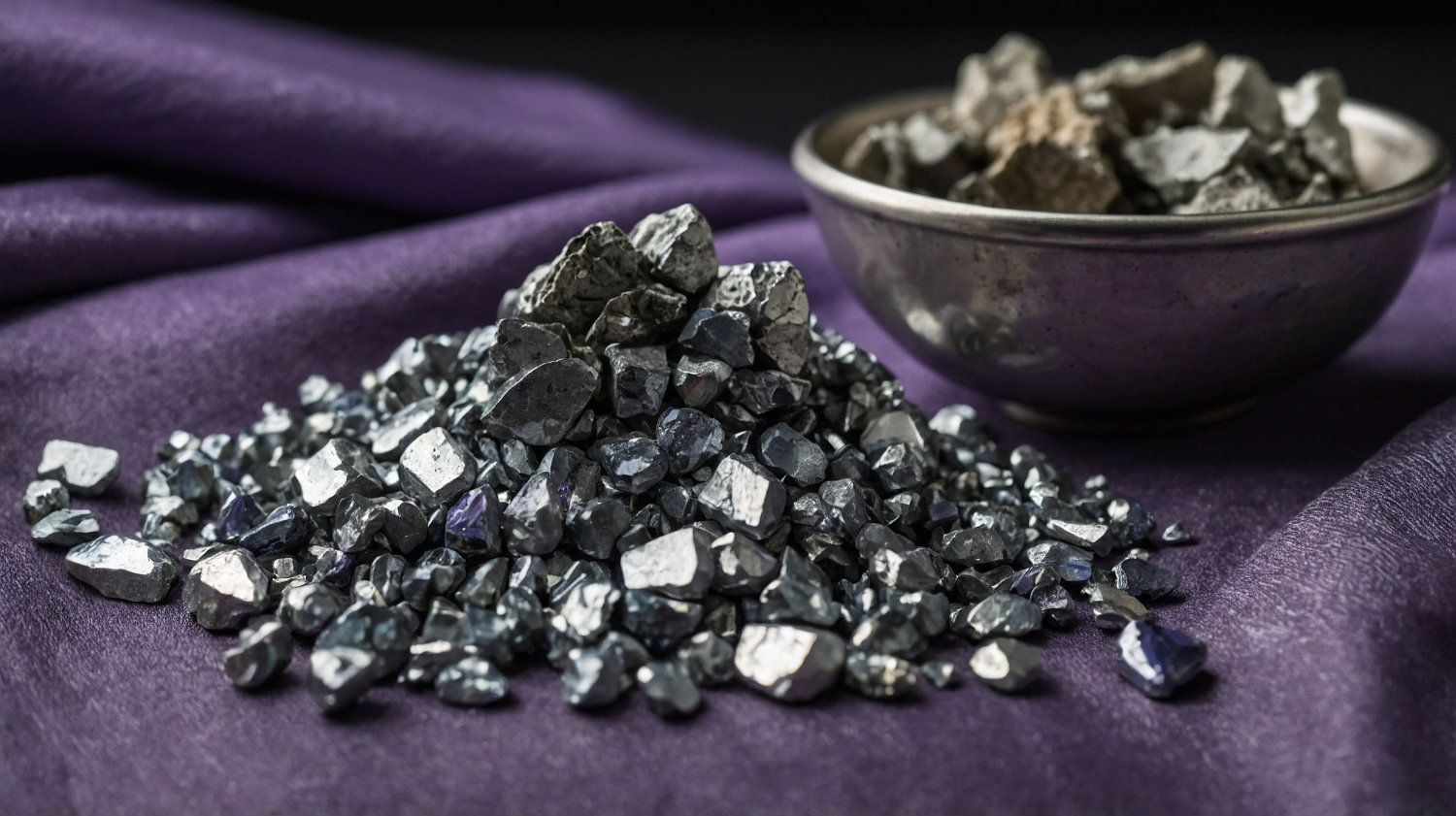 ¿Por qué comprar en Aurica?