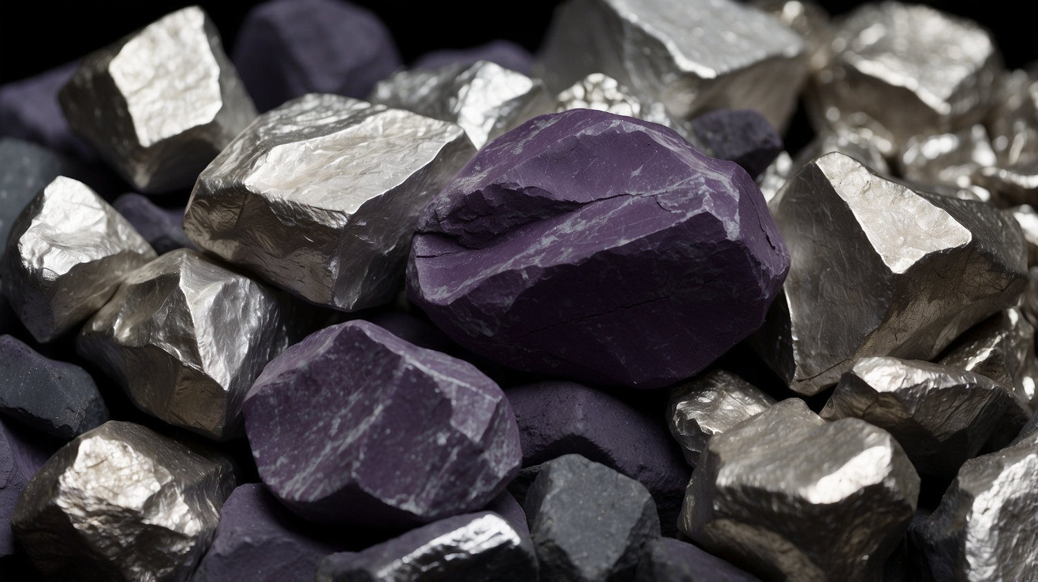 ¿Por qué comprar en Aurica?